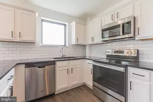 6778 Ridge Ave, Philadelphia, PA 19128 - Photo 1