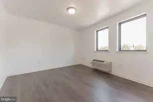 6778 Ridge Ave, Philadelphia, PA 19128 - Photo 8