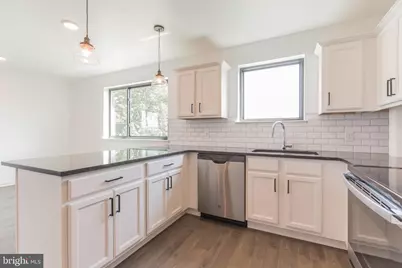 6778 Ridge Avenue #304, Philadelphia, PA 19128 - Photo 2