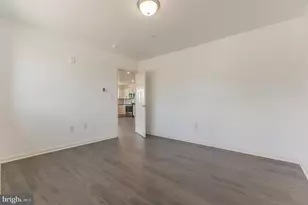 6778 Ridge Ave, Philadelphia, PA 19128 - Photo 10