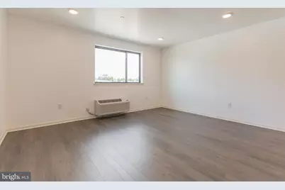6778 Ridge Avenue #201, Philadelphia, PA 19128 - Photo 6