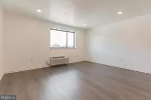 6778 Ridge Ave, Philadelphia, PA 19128 - Photo 6