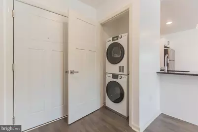 6778 Ridge Avenue #201, Philadelphia, PA 19128 - Photo 14