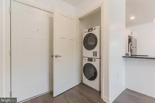 6778 Ridge Ave, Philadelphia, PA 19128 - Photo 14