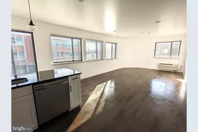 404 Fountain Street #201, Philadelphia, PA 19128 - Photo 2