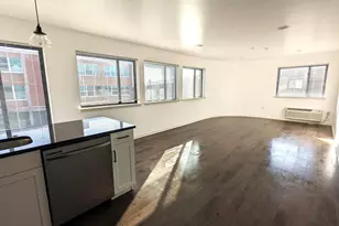 404 Fountain St, Philadelphia, PA 19128 - Photo 2