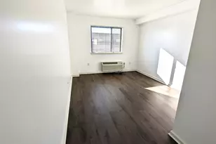 404 Fountain St, Philadelphia, PA 19128 - Photo 4