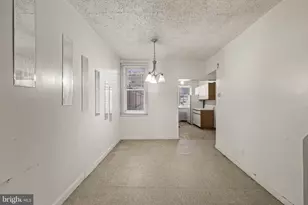 2950 B St, Philadelphia, PA 19134 - Photo 4