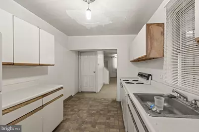 2950 B Street, Philadelphia, PA 19134 - Photo 6