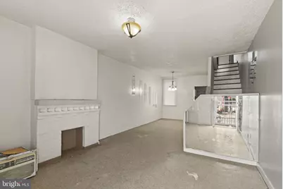 2950 B Street, Philadelphia, PA 19134 - Photo 2