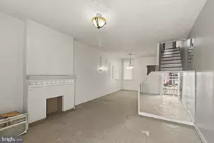 2950 B St, Philadelphia, PA 19134 - Photo 2