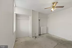 2950 B St, Philadelphia, PA 19134 - Photo 14