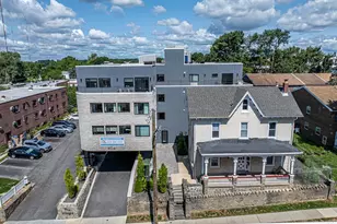 404 Fountain St, Philadelphia, PA 19128 - Photo 6