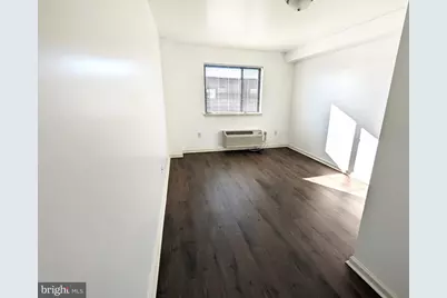 404 Fountain Street #301, Philadelphia, PA 19128 - Photo 4