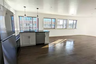 404 Fountain St, Philadelphia, PA 19128 - Photo 1