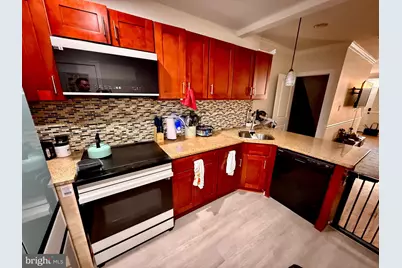 2126 Latona Street, Philadelphia, PA 19146 - Photo 6