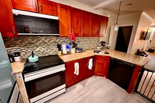 2126 Latona St, Philadelphia, PA 19146 - Photo 6