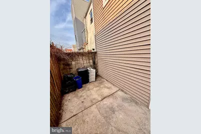 2126 Latona Street, Philadelphia, PA 19146 - Photo 18