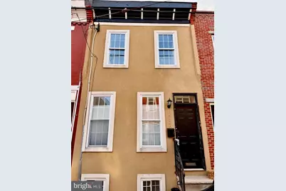 2126 Latona Street, Philadelphia, PA 19146 - Photo 20