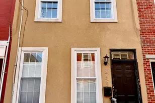 2126 Latona St, Philadelphia, PA 19146 - Photo 20