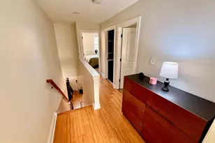 2126 Latona St, Philadelphia, PA 19146 - Photo 8