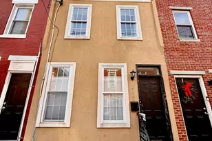 2126 Latona St, Philadelphia, PA 19146 - Photo 1