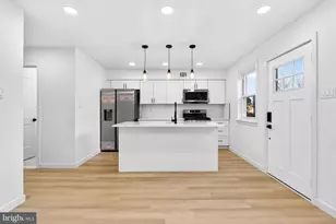 1230 W Susquehanna Ave, Philadelphia, PA 19122 - Photo 6