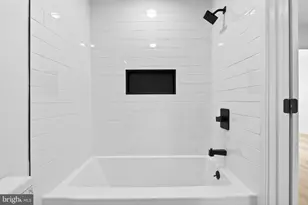 1230 W Susquehanna Ave, Philadelphia, PA 19122 - Photo 28