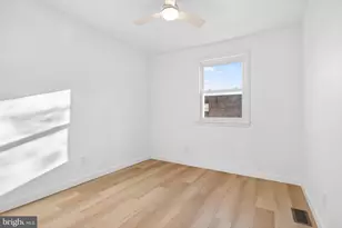 1230 W Susquehanna Ave, Philadelphia, PA 19122 - Photo 24