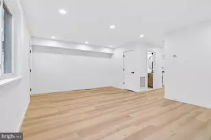 1230 W Susquehanna Ave, Philadelphia, PA 19122 - Photo 14