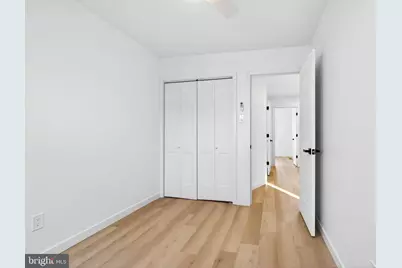 1230 W Susquehanna Avenue, Philadelphia, PA 19122 - Photo 30