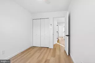 1230 W Susquehanna Ave, Philadelphia, PA 19122 - Photo 30