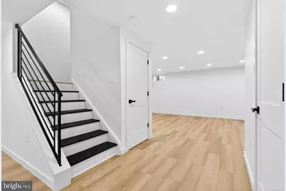 1230 W Susquehanna Avenue, Philadelphia, PA 19122 - Photo 36