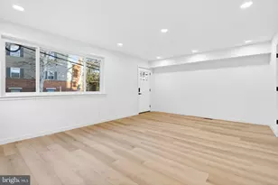 1230 W Susquehanna Ave, Philadelphia, PA 19122 - Photo 12