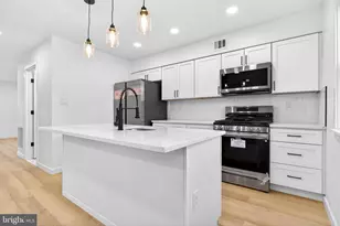 1230 W Susquehanna Ave, Philadelphia, PA 19122 - Photo 4