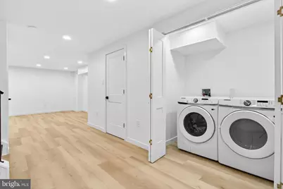 1230 W Susquehanna Avenue, Philadelphia, PA 19122 - Photo 34