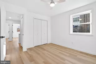 1230 W Susquehanna Ave, Philadelphia, PA 19122 - Photo 32