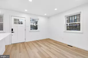 1230 W Susquehanna Ave, Philadelphia, PA 19122 - Photo 10