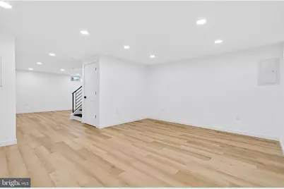 1230 W Susquehanna Avenue, Philadelphia, PA 19122 - Photo 38