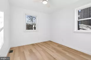 1230 W Susquehanna Ave, Philadelphia, PA 19122 - Photo 22