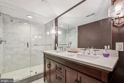 513 S 2nd Street, Philadelphia, PA 19147 - Photo 20