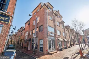 513 S 2nd St, Philadelphia, PA 19147 - Photo 1