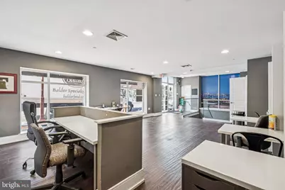 513 S 2nd Street, Philadelphia, PA 19147 - Photo 4