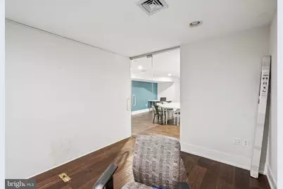 513 S 2nd Street, Philadelphia, PA 19147 - Photo 14