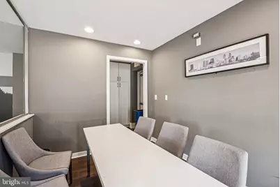 513 S 2nd Street, Philadelphia, PA 19147 - Photo 8