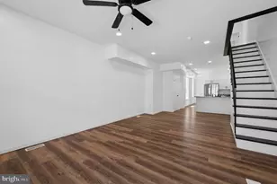 5321 Upland St, Philadelphia, PA 19143 - Photo 1