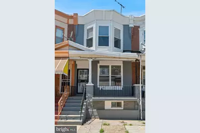 5321 Upland Street, Philadelphia, PA 19143 - Photo 24