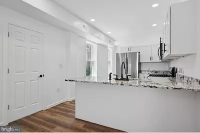 5321 Upland Street, Philadelphia, PA 19143 - Photo 6