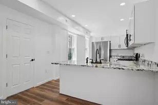 5321 Upland St, Philadelphia, PA 19143 - Photo 6