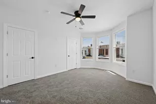 5321 Upland St, Philadelphia, PA 19143 - Photo 14